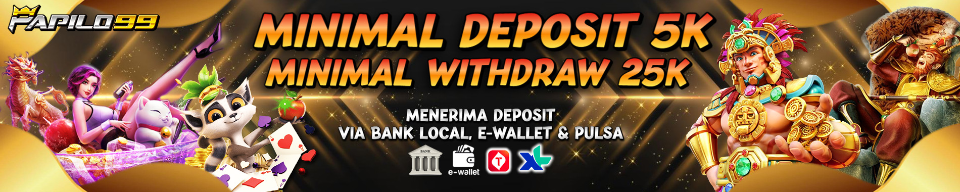https://papilo99nasi.com/